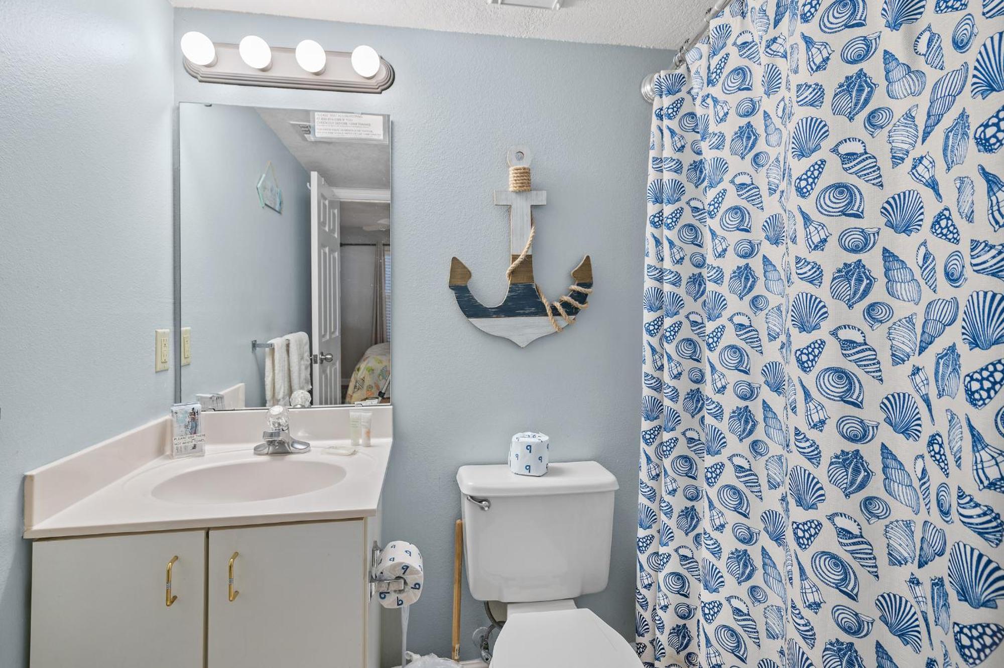 Just Updated - Beachfront Ocean View, 19Th Floor Destin Exteriör bild